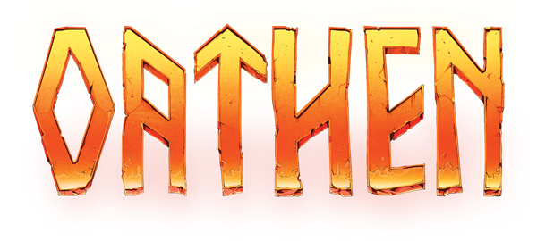Oathen